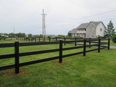 mapledale-fencing-128